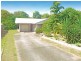 13 Banksia Place, Kawana QLD 4701