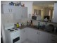 13 Banksia Place, Kawana QLD 4701