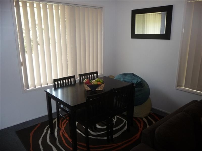13 Banksia Place, Kawana QLD 4701