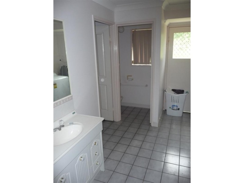 13 Banksia Place, Kawana QLD 4701