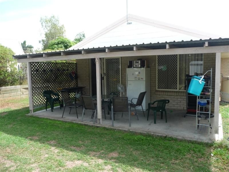 13 Banksia Place, Kawana QLD 4701