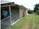 13 Banksia Place, Kawana QLD 4701
