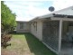 13 Banksia Place, Kawana QLD 4701