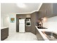 15 Kate Street, Gracemere QLD 4702