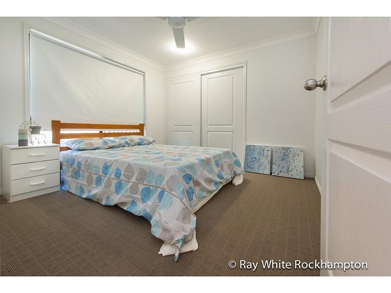 15 Kate Street, Gracemere QLD 4702