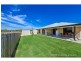 15 Kate Street, Gracemere QLD 4702