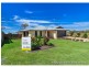 15 Kate Street, Gracemere QLD 4702