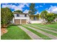 56 Gray Street, Park Avenue QLD 4701