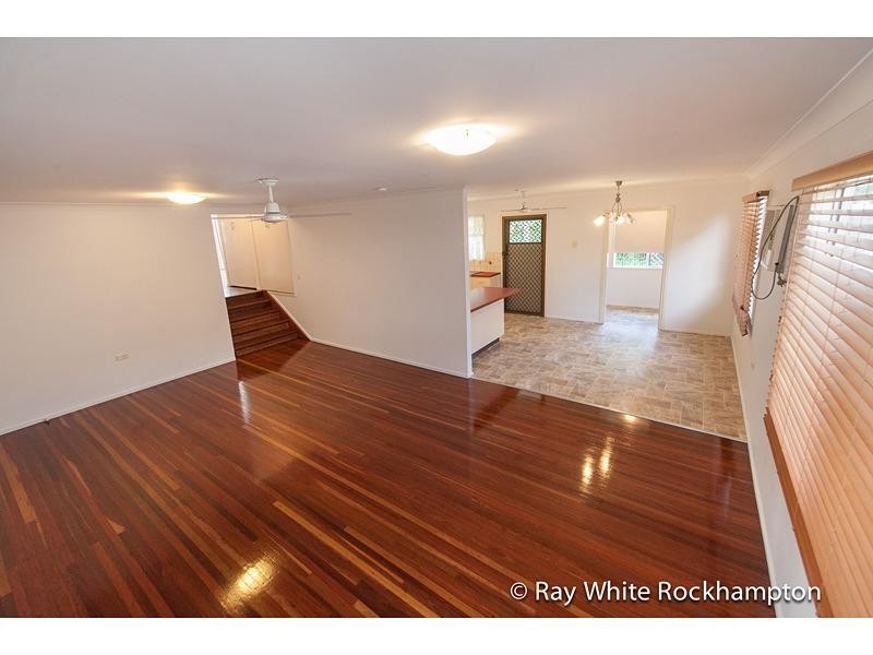 56 Gray Street, Park Avenue QLD 4701