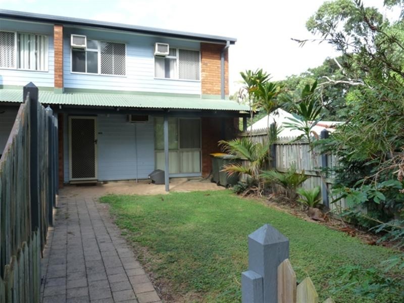 28/366 Rockonia Road, Koongal QLD 4701