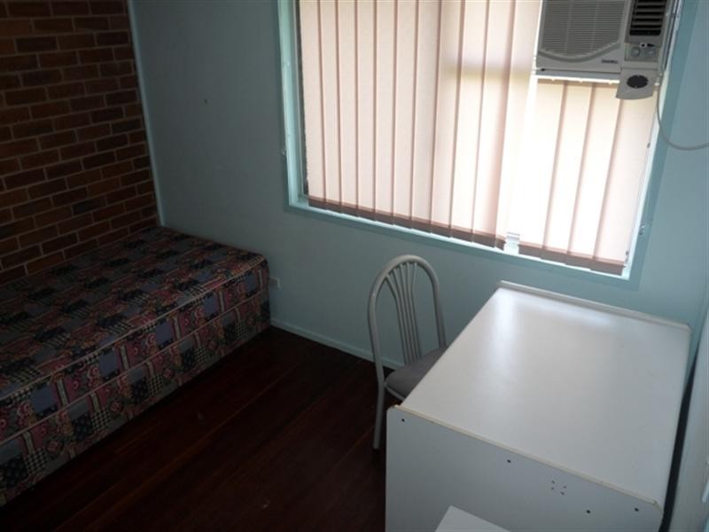 28/366 Rockonia Road, Koongal QLD 4701