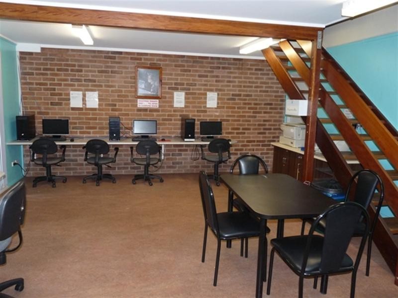 28/366 Rockonia Road, Koongal QLD 4701