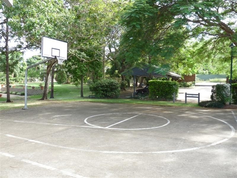 28/366 Rockonia Road, Koongal QLD 4701