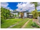 154 Earl Street, Berserker QLD 4701