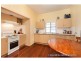 154 Earl Street, Berserker QLD 4701