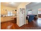 154 Earl Street, Berserker QLD 4701