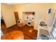154 Earl Street, Berserker QLD 4701