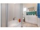 154 Earl Street, Berserker QLD 4701