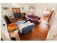 154 Earl Street, Berserker QLD 4701
