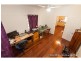 154 Earl Street, Berserker QLD 4701