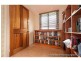 154 Earl Street, Berserker QLD 4701