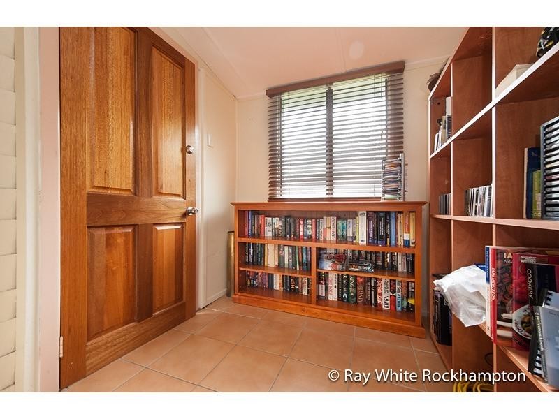 154 Earl Street, Berserker QLD 4701