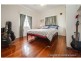 154 Earl Street, Berserker QLD 4701