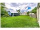 154 Earl Street, Berserker QLD 4701