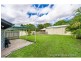 154 Earl Street, Berserker QLD 4701