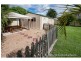 154 Earl Street, Berserker QLD 4701