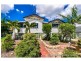15 Flynn Street, Wandal QLD 4700
