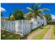15 Flynn Street, Wandal QLD 4700