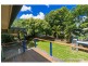 15 Flynn Street, Wandal QLD 4700