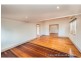 15 Flynn Street, Wandal QLD 4700