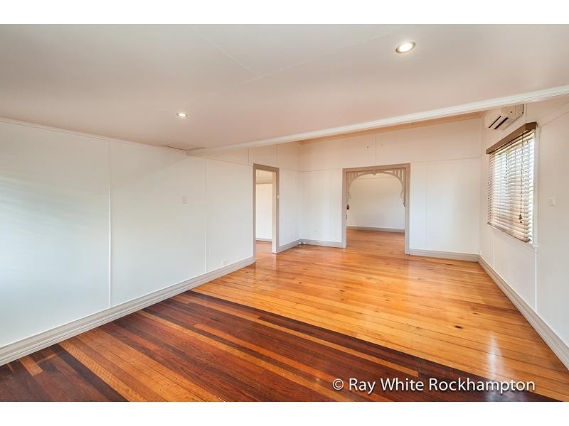 15 Flynn Street, Wandal QLD 4700