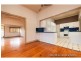 15 Flynn Street, Wandal QLD 4700