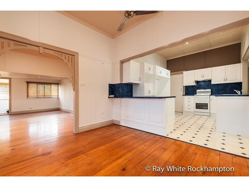 15 Flynn Street, Wandal QLD 4700