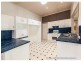15 Flynn Street, Wandal QLD 4700