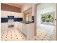 15 Flynn Street, Wandal QLD 4700