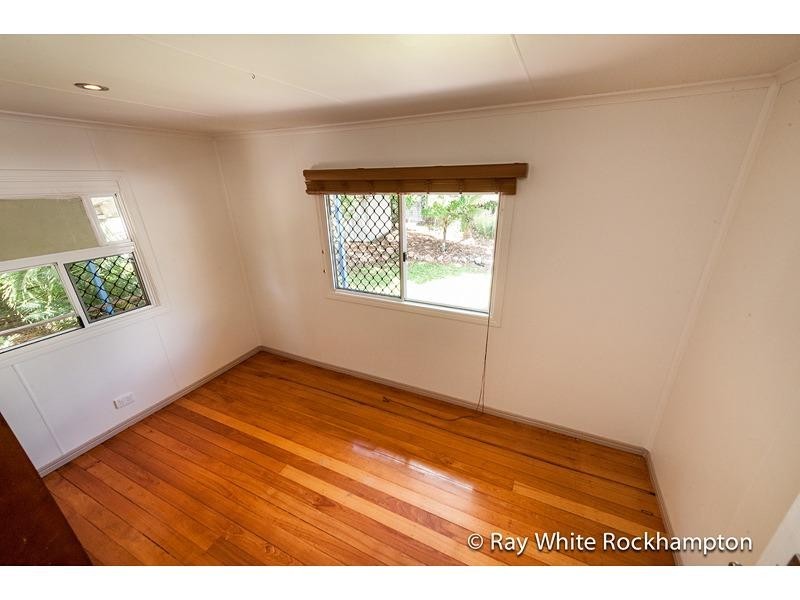 15 Flynn Street, Wandal QLD 4700