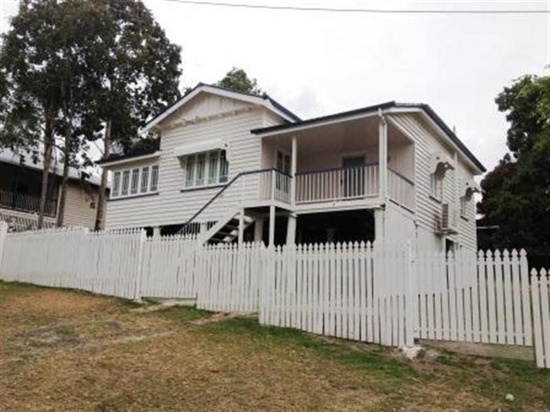 11 Millroy Street, Wandal QLD 4700