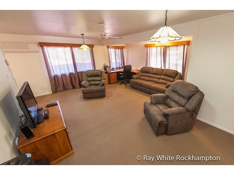 133 Edington Street, Berserker QLD 4701