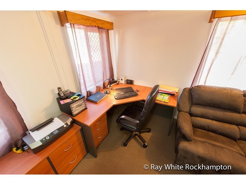 133 Edington Street, Berserker QLD 4701