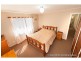 133 Edington Street, Berserker QLD 4701