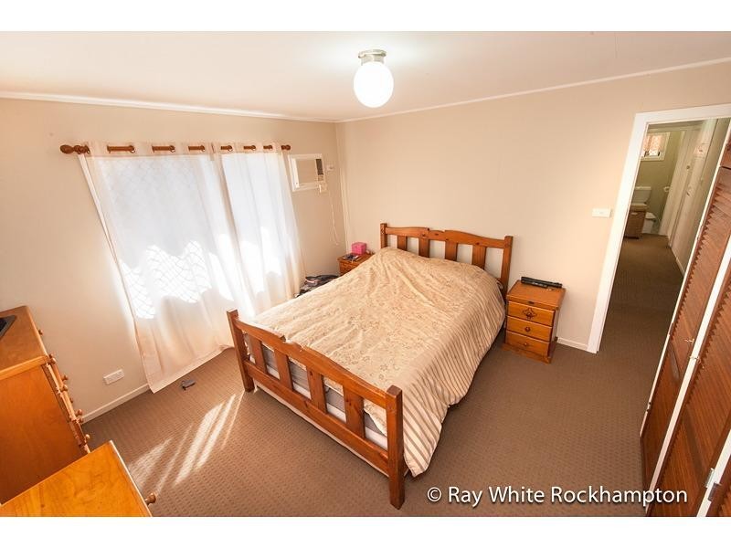 133 Edington Street, Berserker QLD 4701