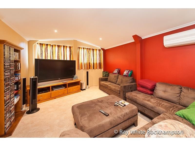 133 Edington Street, Berserker QLD 4701