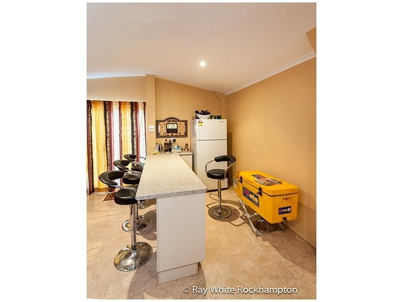 133 Edington Street, Berserker QLD 4701