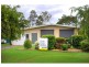 180 High Street, Berserker QLD 4701