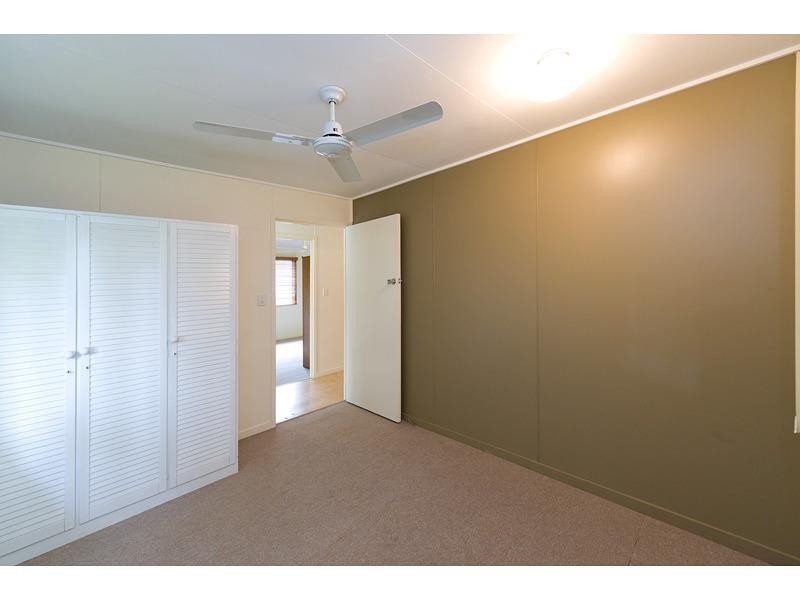180 High Street, Berserker QLD 4701