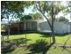 19 Hardy Avenue, Park Avenue QLD 4701